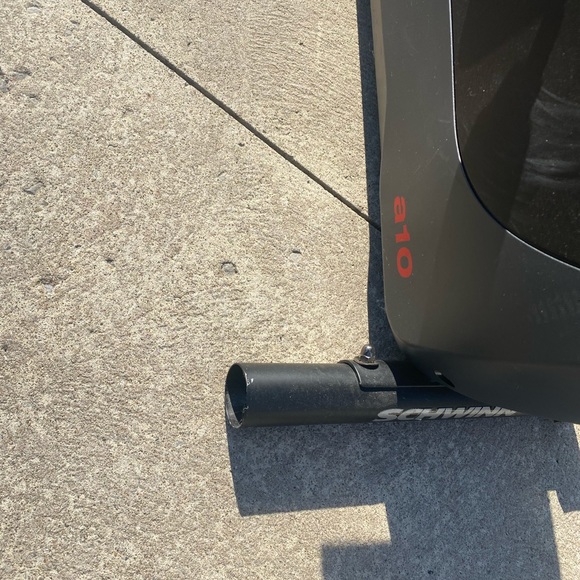 Used - Picture 1 of 6